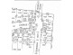 Lot 437 Ferriman Way, Truganina VIC 3029