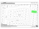 Lot 437 Ferriman Way, Truganina VIC 3029