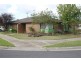 4 Cobbler Street, Werribee VIC 3030
