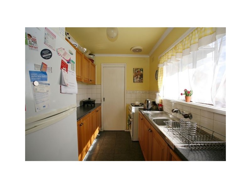 4 Cobbler Street, Werribee VIC 3030