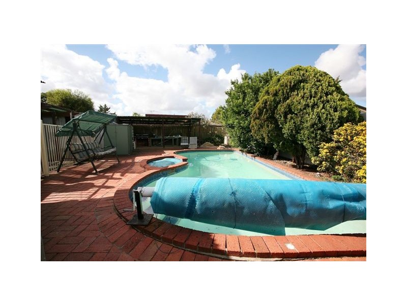 4 Cobbler Street, Werribee VIC 3030