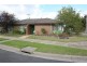 4 Cobbler Street, Werribee VIC 3030