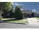 30 Roberts Avenue, Hoppers Crossing VIC 3029