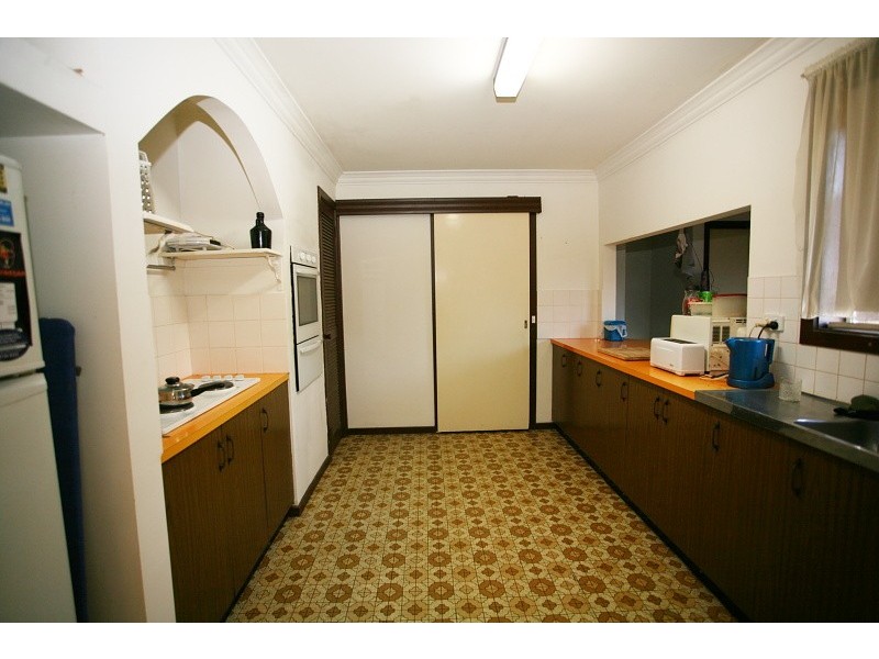 30 Roberts Avenue, Hoppers Crossing VIC 3029