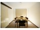 30 Roberts Avenue, Hoppers Crossing VIC 3029
