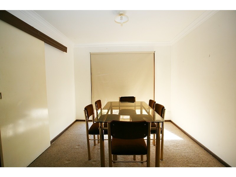 30 Roberts Avenue, Hoppers Crossing VIC 3029