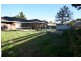 30 Roberts Avenue, Hoppers Crossing VIC 3029