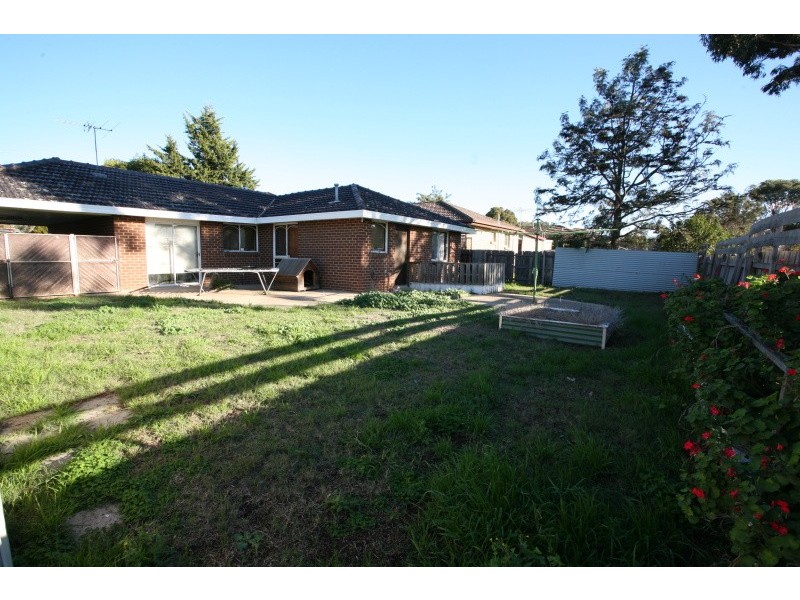 30 Roberts Avenue, Hoppers Crossing VIC 3029