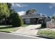 30 Roberts Avenue, Hoppers Crossing VIC 3029