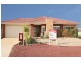 43 Avonwood Avenue, Wyndham Vale VIC 3024
