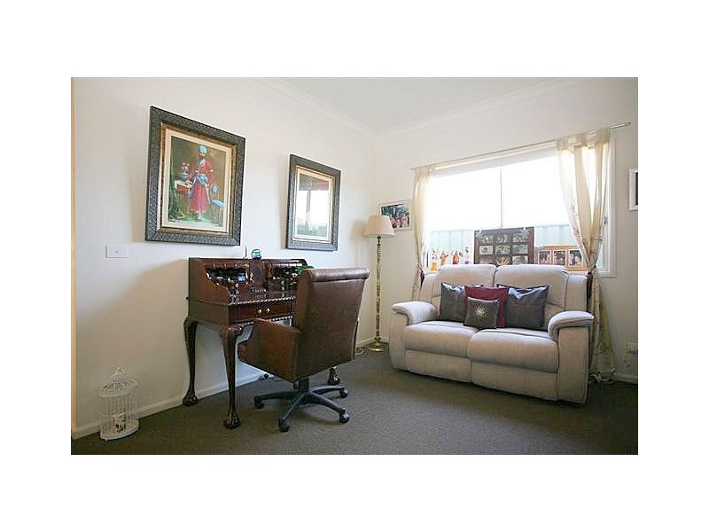 43 Avonwood Avenue, Wyndham Vale VIC 3024