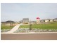 43 Avonwood Avenue, Wyndham Vale VIC 3024