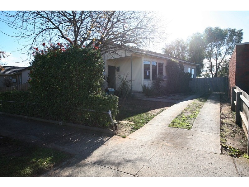 145 Shaws Road, Werribee VIC 3030