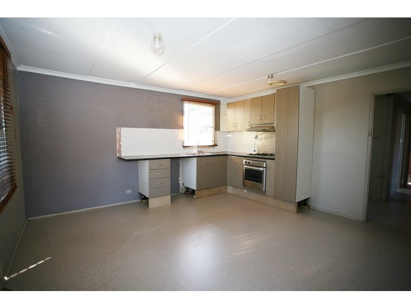 145 Shaws Road, Werribee VIC 3030