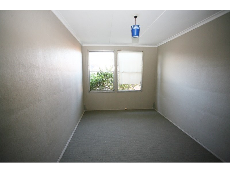 145 Shaws Road, Werribee VIC 3030