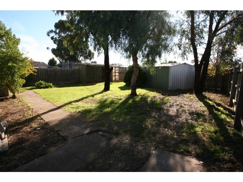 145 Shaws Road, Werribee VIC 3030