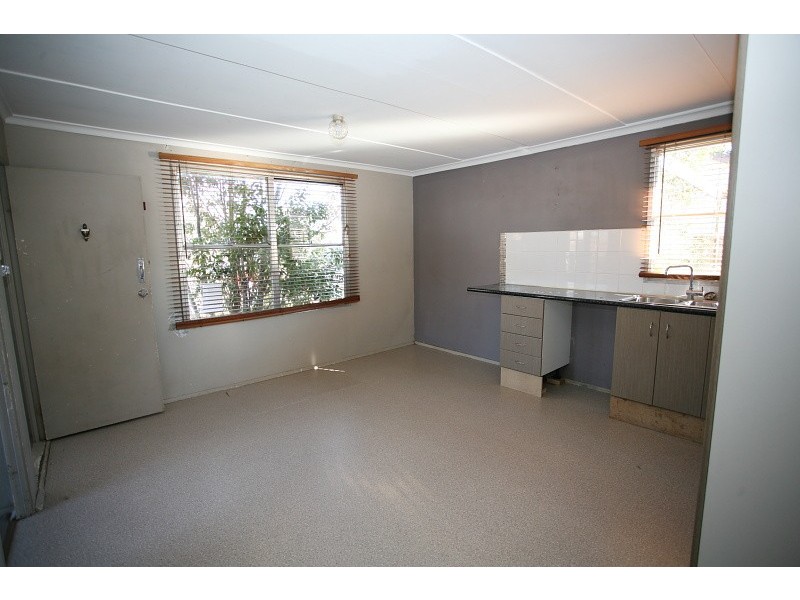 145 Shaws Road, Werribee VIC 3030