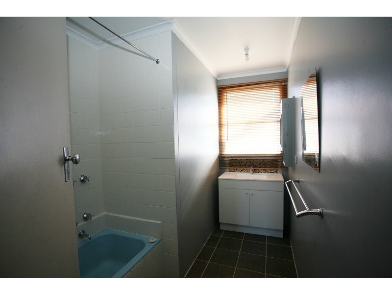 145 Shaws Road, Werribee VIC 3030