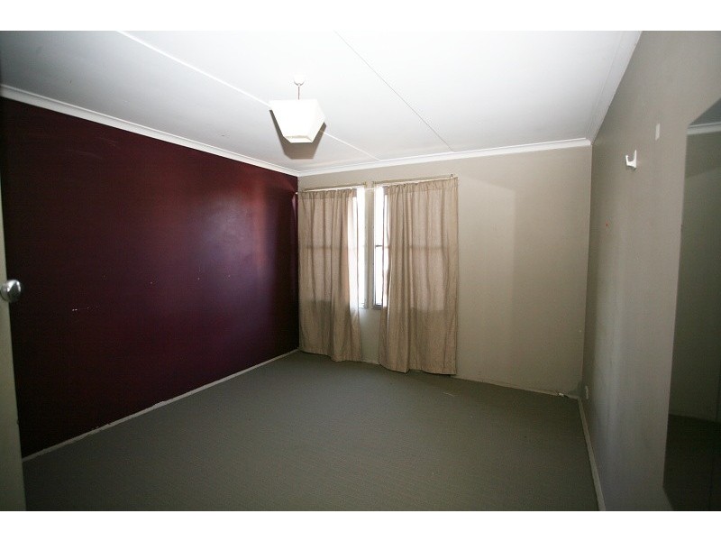 145 Shaws Road, Werribee VIC 3030