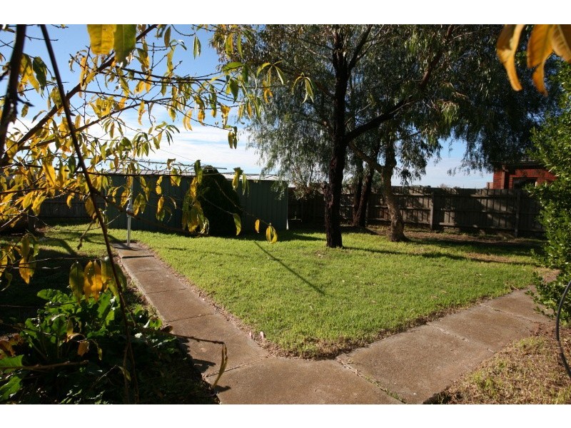 145 Shaws Road, Werribee VIC 3030