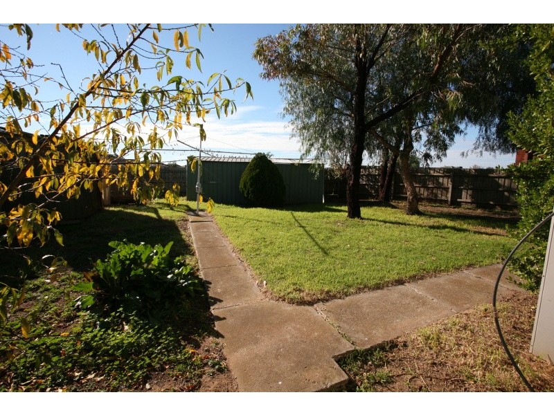 145 Shaws Road, Werribee VIC 3030