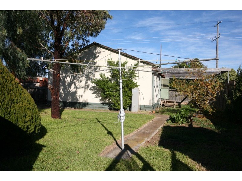 145 Shaws Road, Werribee VIC 3030