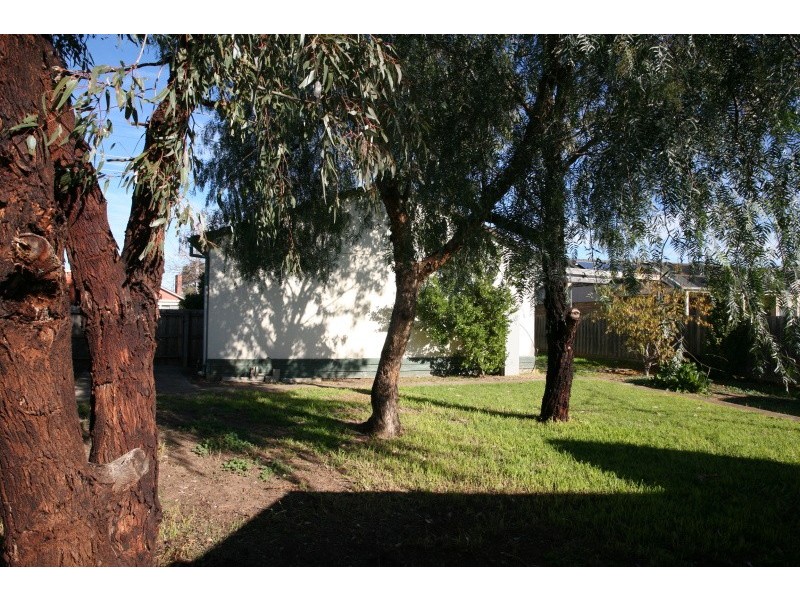 145 Shaws Road, Werribee VIC 3030