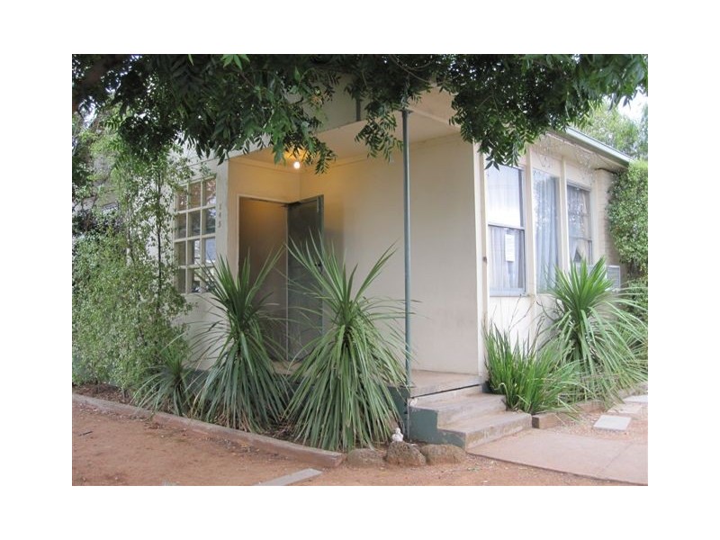 145 Shaws Road, Werribee VIC 3030