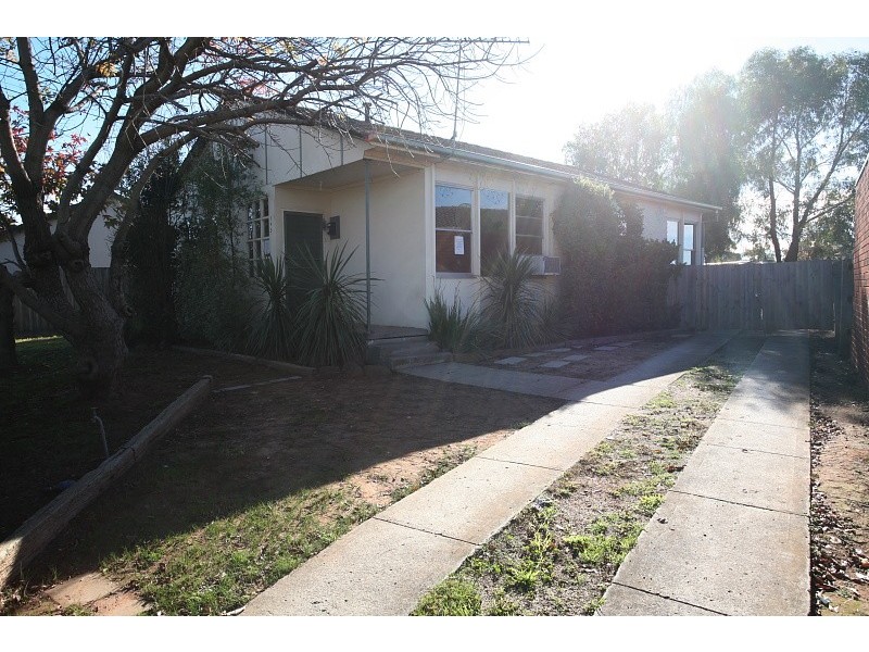 145 Shaws Road, Werribee VIC 3030