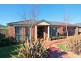 38 Thomas Carr Drive, Tarneit VIC 3029