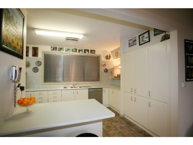 104 Wattle Avenue, Werribee VIC 3030