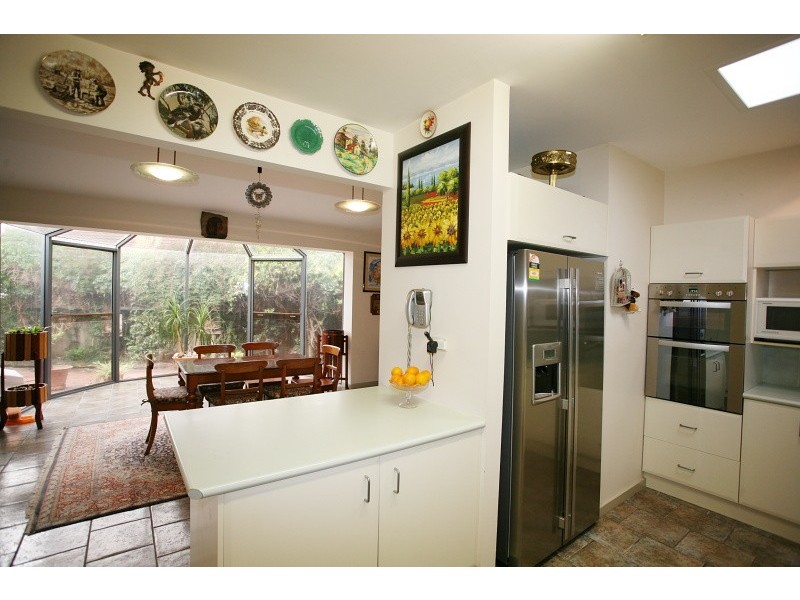 104 Wattle Avenue, Werribee VIC 3030