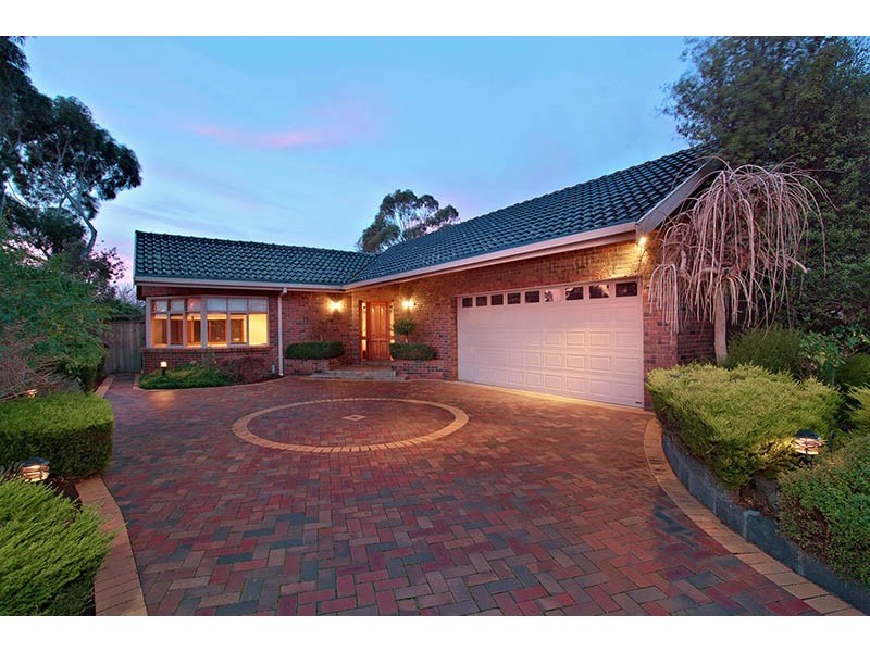 43 Goegan Street, Werribee VIC 3030