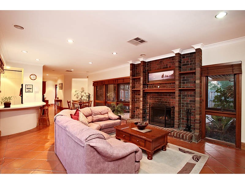 43 Goegan Street, Werribee VIC 3030