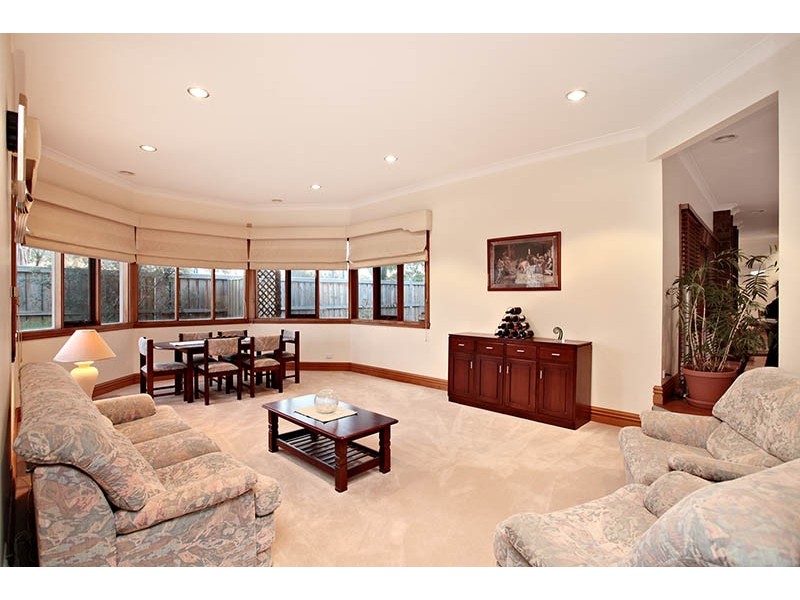 43 Goegan Street, Werribee VIC 3030