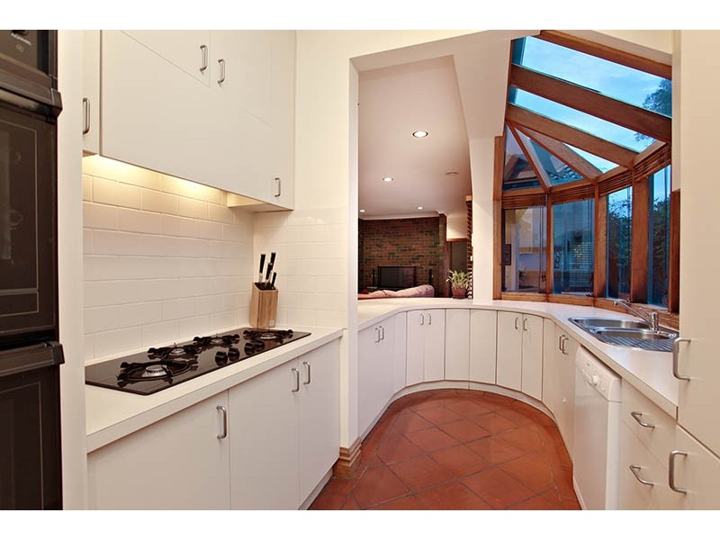 43 Goegan Street, Werribee VIC 3030