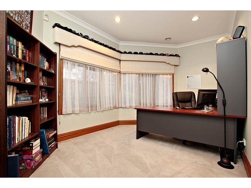 43 Goegan Street, Werribee VIC 3030