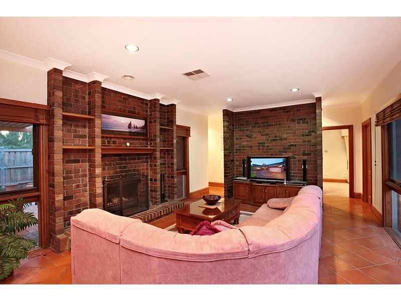 43 Goegan Street, Werribee VIC 3030