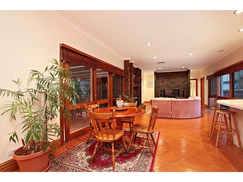 43 Goegan Street, Werribee VIC 3030