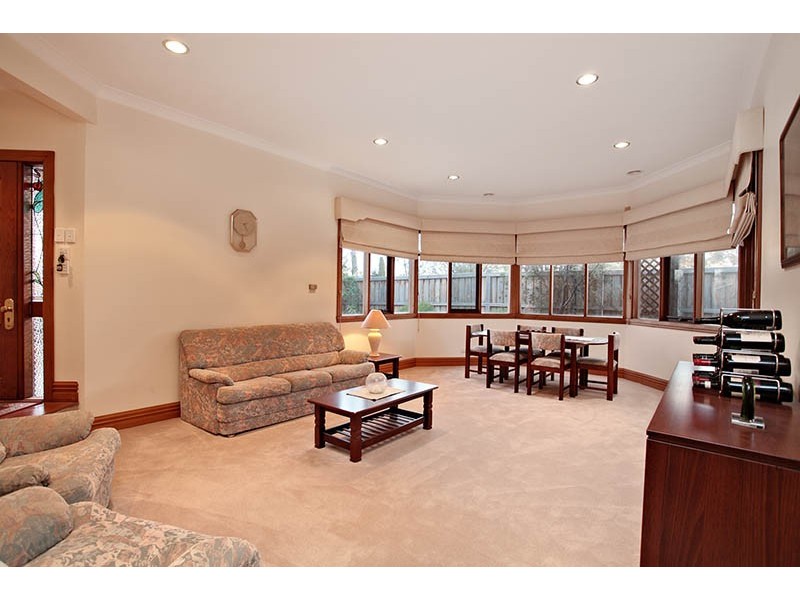 43 Goegan Street, Werribee VIC 3030