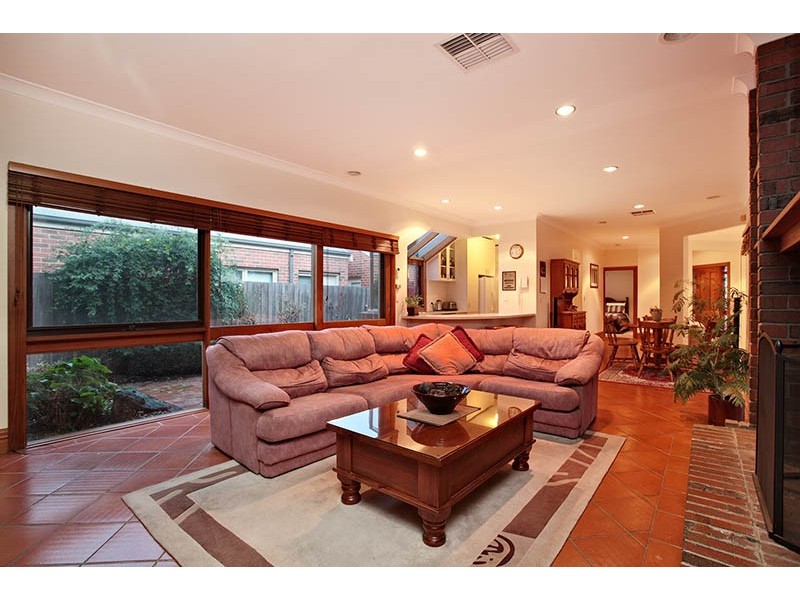 43 Goegan Street, Werribee VIC 3030