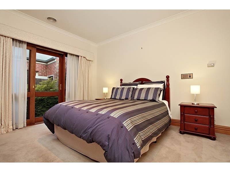 43 Goegan Street, Werribee VIC 3030