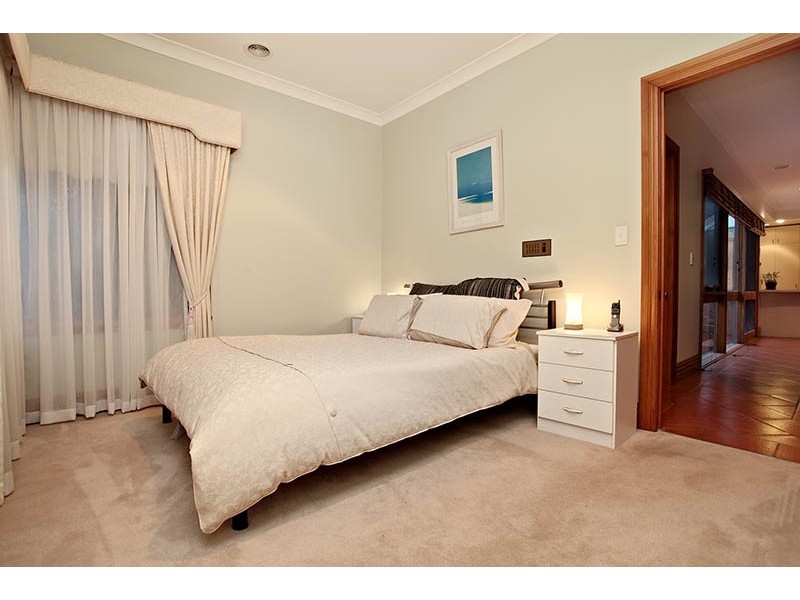 43 Goegan Street, Werribee VIC 3030