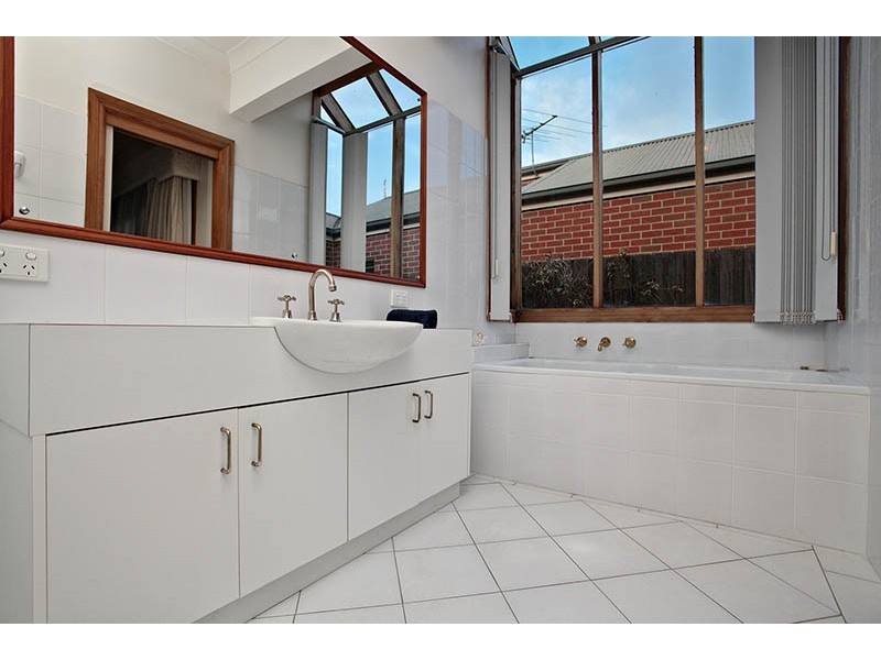 43 Goegan Street, Werribee VIC 3030