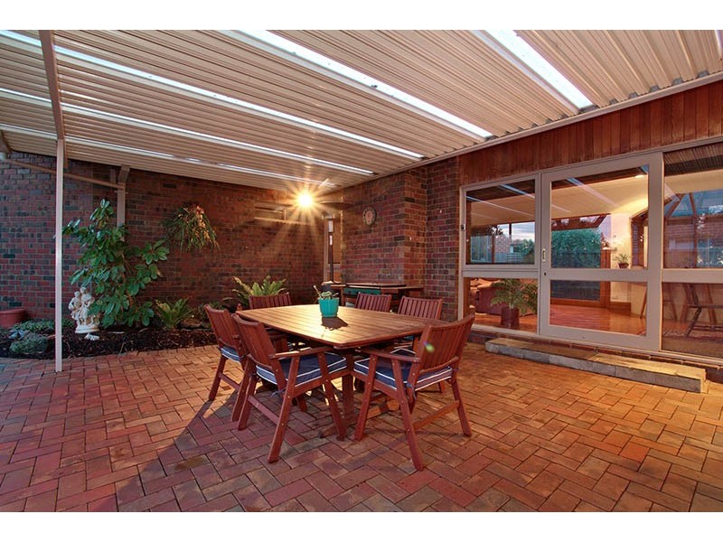 43 Goegan Street, Werribee VIC 3030