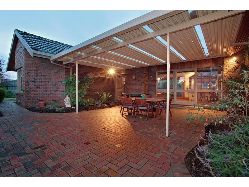 43 Goegan Street, Werribee VIC 3030