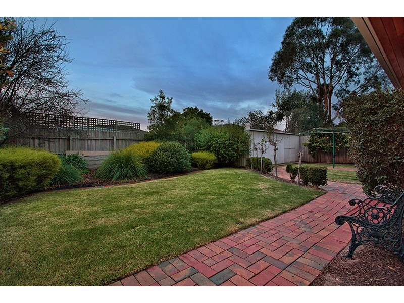 43 Goegan Street, Werribee VIC 3030