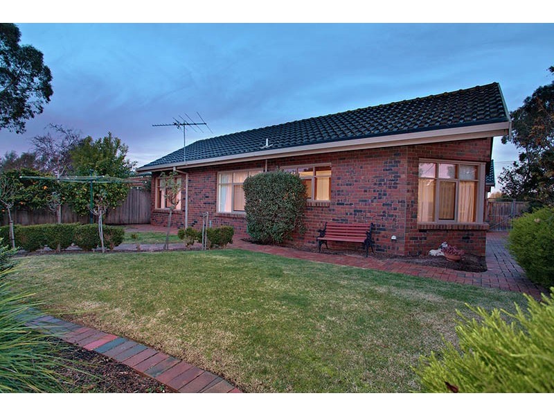 43 Goegan Street, Werribee VIC 3030