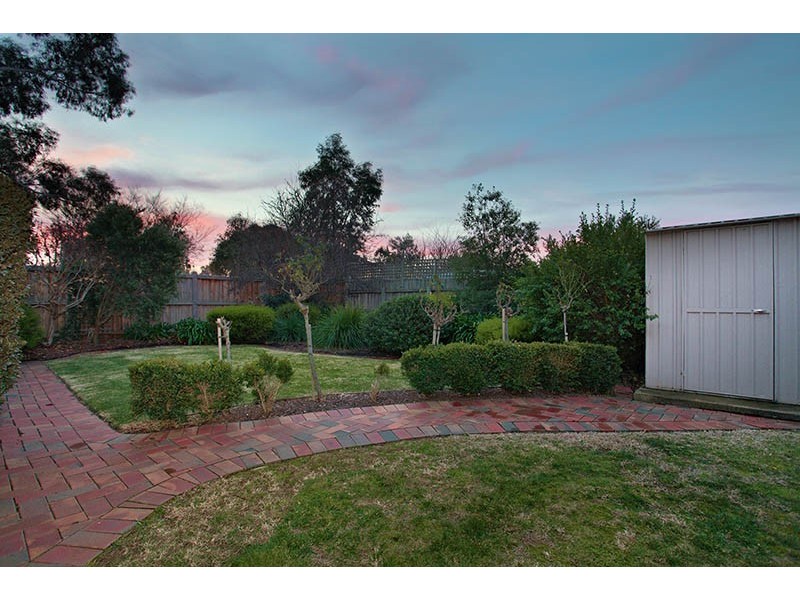 43 Goegan Street, Werribee VIC 3030