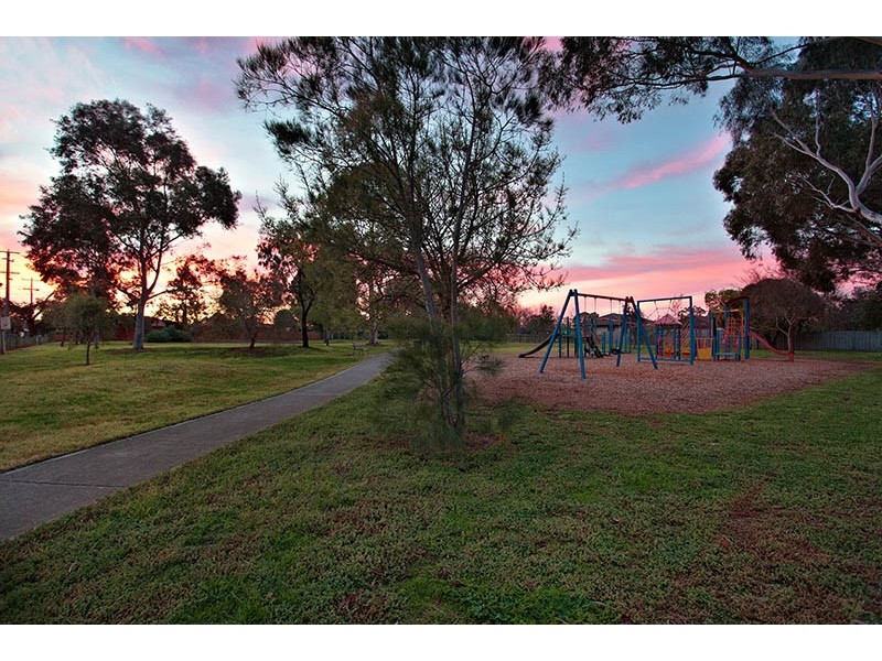 43 Goegan Street, Werribee VIC 3030